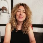 ΑΣΗΜΕΝΙΑ ΜΙΣΙΡΛΗ