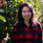 VIVIAN CHUNG