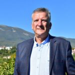 ΓΡΗΓΟΡΗΣ ΝΙΚ. ΜΑΡΚΟΒΙΤΗΣ