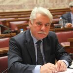 ΧΡΗΣΤΟΣ ΜΑΓΚΟΥΦΗΣ