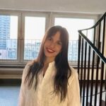 ΛΙΛΗ ΜΟΥΜΤΖΗ