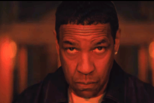 Ντένζελ Ουάσινγκτον και A$AP Rocky στο «Highest 2 Lowest» του Σπάικ Λι