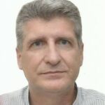 ΔΡ. ΙΩΑΝΝΗΣ ΣΟΛΑΡΗΣ