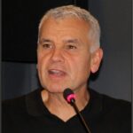 ΒΑΣΙΛΗΣ ΜΕΛΦΟΣ