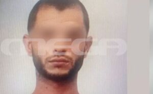 Κυψέλη: Προφυλακιστέος ο 34χρονος που ξυλοκόπησε υπάλληλο καθαριότητας