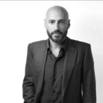 ΚΡΙΣ ΚΩΝΣΤΑΝΤΙΝΙΔΗΣ