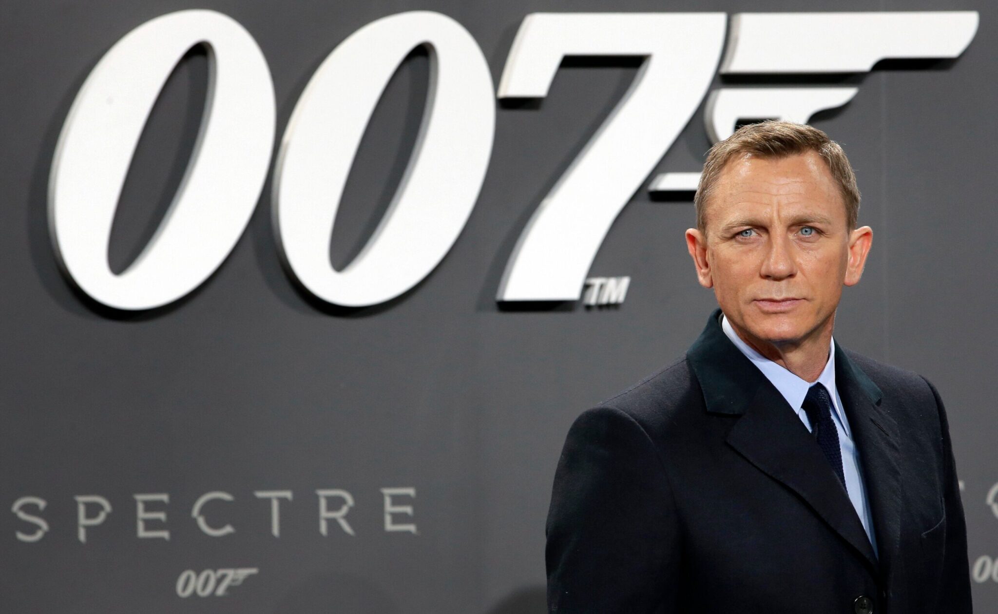 Bond 26: Οι πέντε σκηνοθέτες που μπαίνουν στην κούρσα για την νέα ταινία του 007