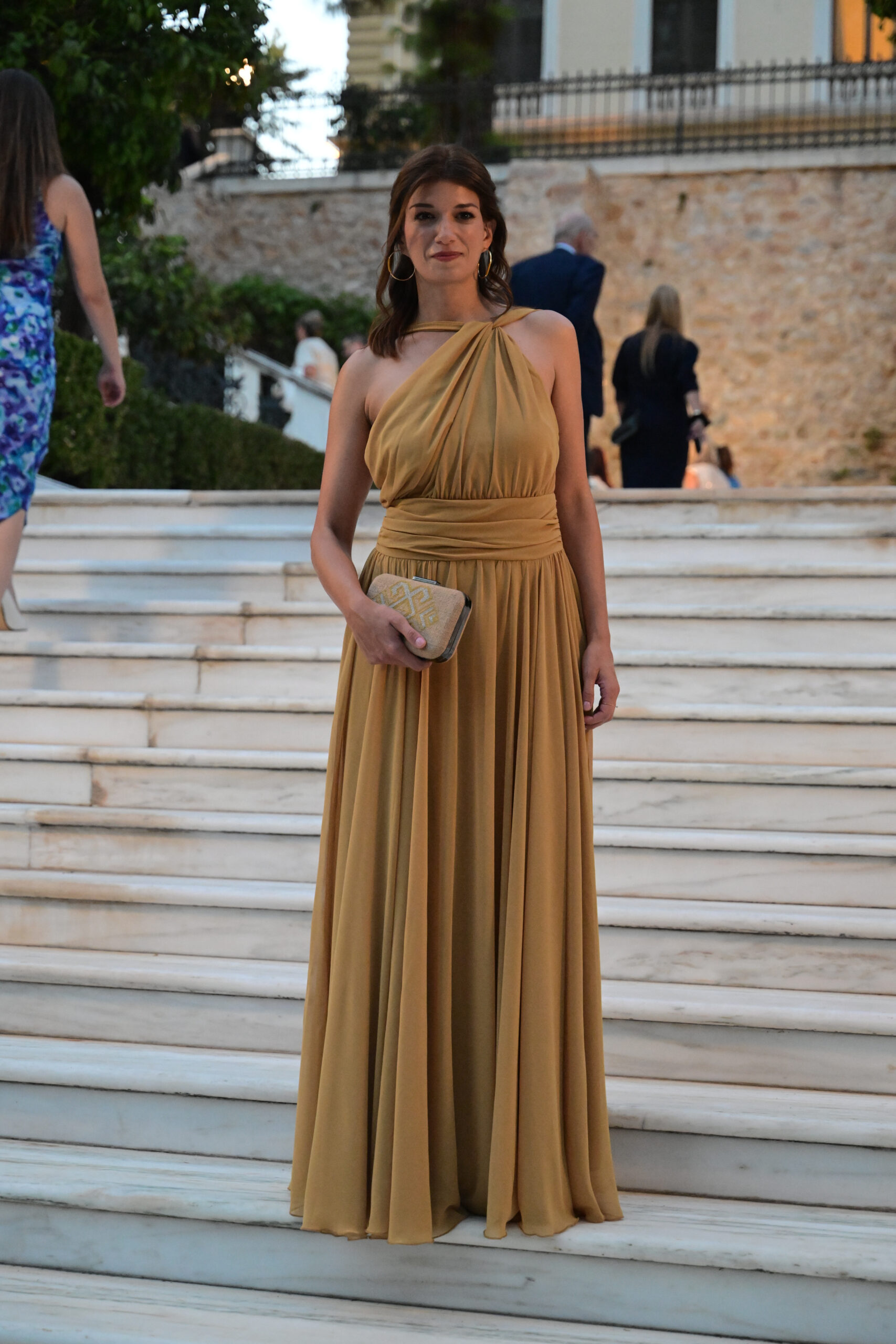 Κατερίνα Νοτοπούλου
