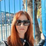 ΕΛΕΝΗ ΛΕΖΕ