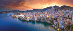 iStock