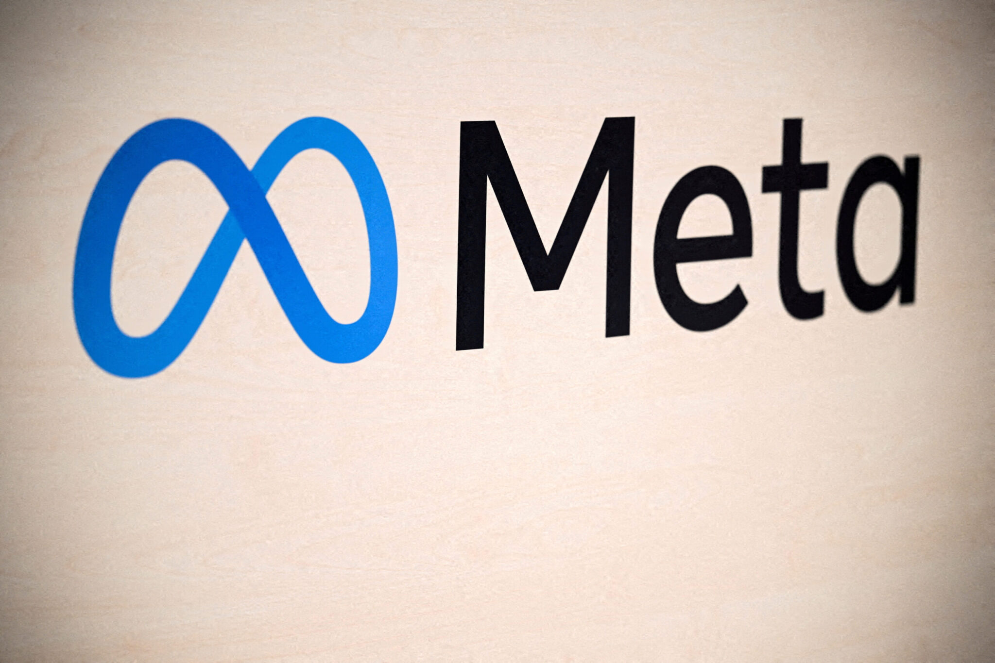 Νέο βραχιόλι Meta: «Διάβαζει» τις κινήσεις των μυών σου και πληκτρολογείς χωρίς οθόνη