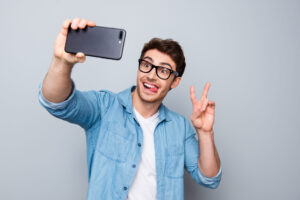 iStock