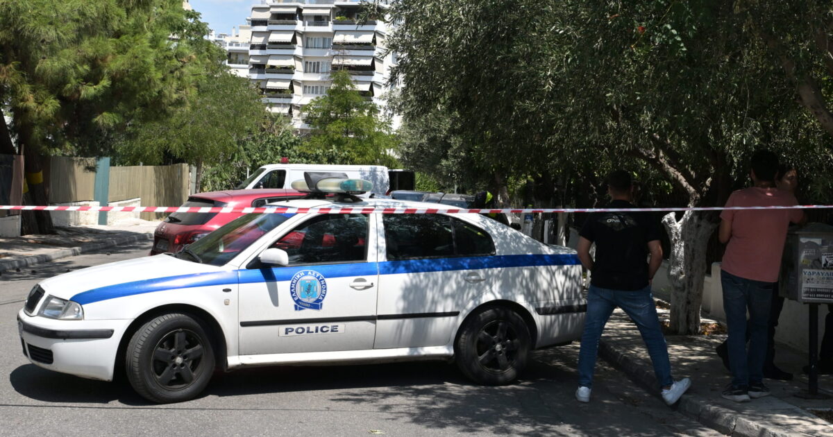 Φωτογραφία αρχείου.