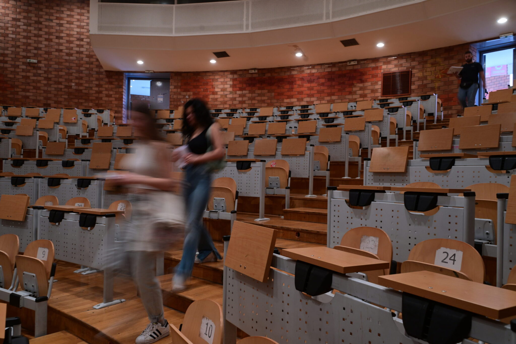 Υπουργείο Παιδείας: Αυτά είναι τα 4 μη κρατικά Πανεπιστήμια που πήραν άδεια