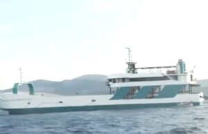 Πηγή: ΕΡΤ