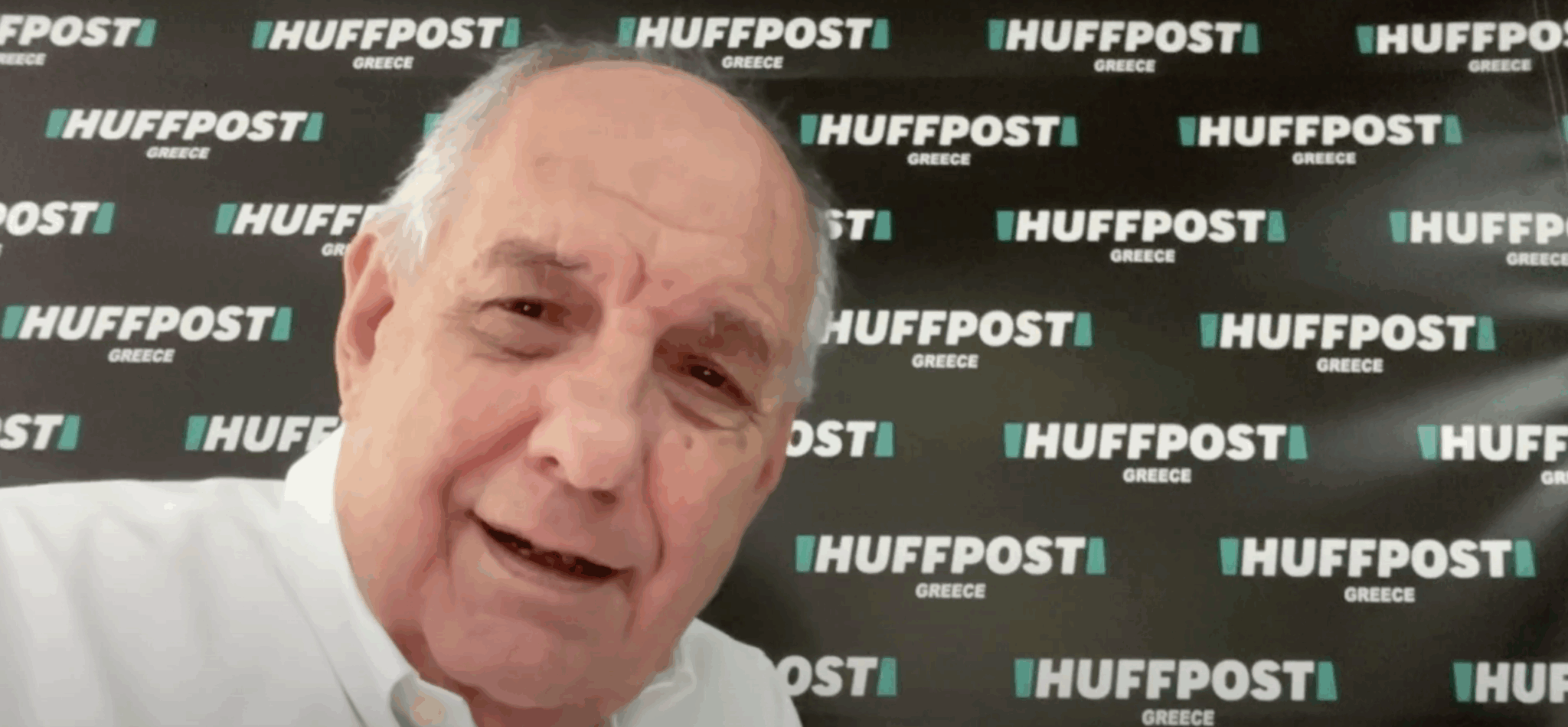 Καλή Κυριακή κύριε Πρωθυπουργέ: Γιατί λέτε πράγματα ή υποσχέσεις που δεν τηρούνται; Θυμίζω τα εξής…