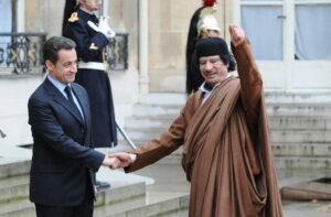 Credits: Reuters