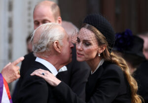REUTERS