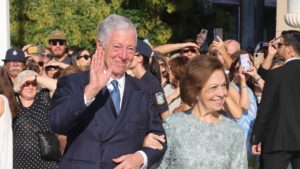 Πρίγκιπας Αλέξανδρος, Πριγκίπισσα Αικατερίνη της Σερβίας