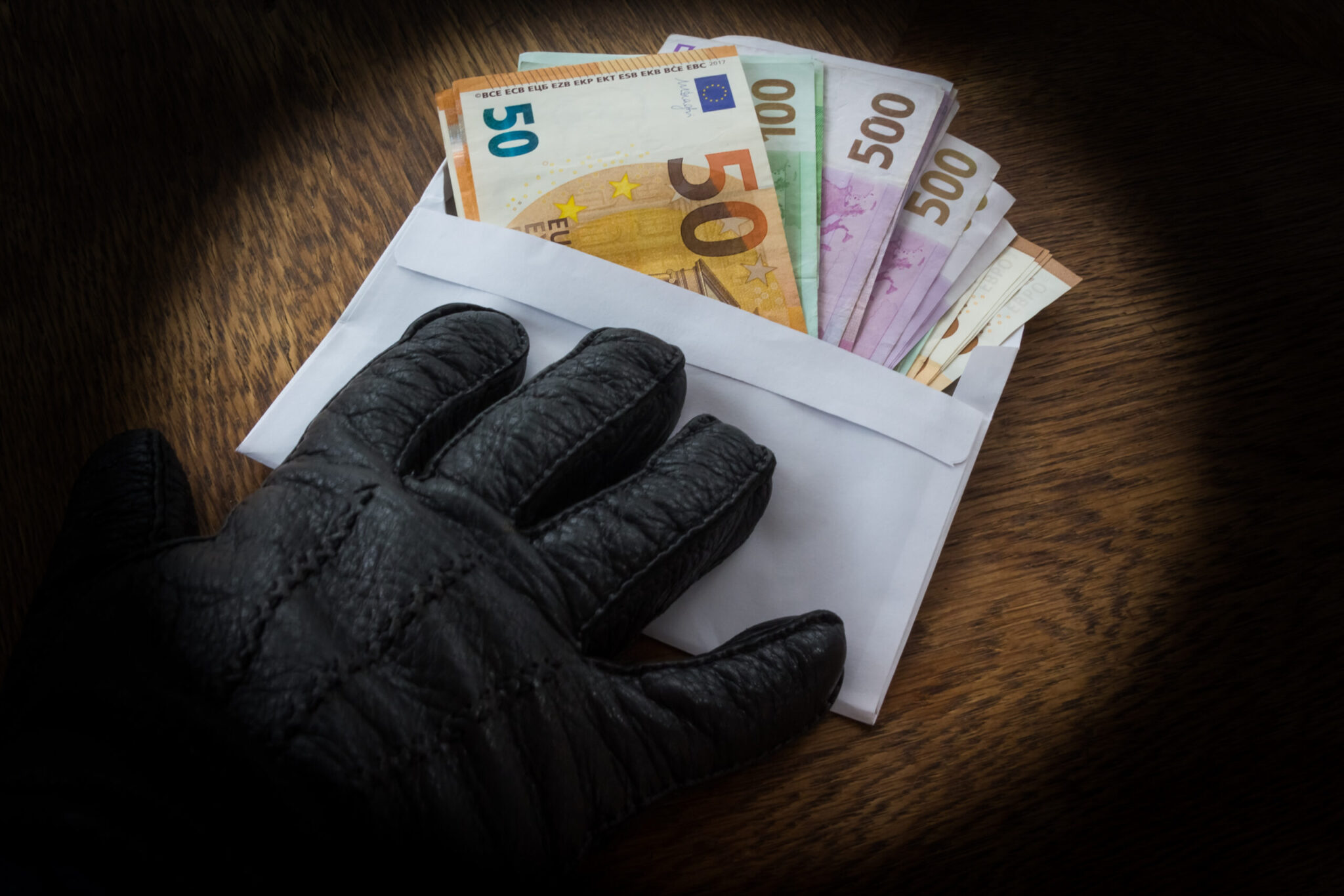 Επιστροφή 75 εκατ. ευρώ στα δημόσια ταμεία – Πώς χάθηκαν και γιατί