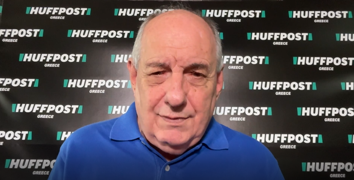 Οι απαγορεύσεις στα ανήλικα χρειάζονται μεθοδικότητα και ευρύτερη συνεργασία με την ισχυρή πιθανότητα ανεπιθύμητων αντιδράσεων – Βίντεο