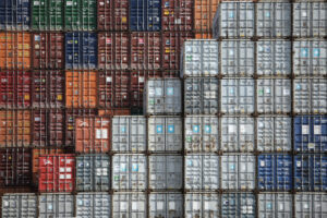 Φωτογραφία αρχείου - Τρίτη 26 Οκτωβρίου 2021 (ΣΩΤΗΡΗΣ ΔΗΜΗΤΡΟΠΟΥΛΟΣ/EUROKINISSI)