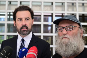 (ΤΑΤΙΑΝΑ ΜΠΟΛΑΡΗ/EUROKINISSI)