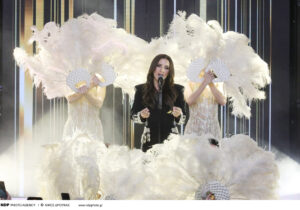 NDPPHOTO / ΝΙΚΟΣ ΔΡΟΥΚΑΣ