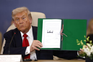 Yoan Valat/Pool via REUTERS