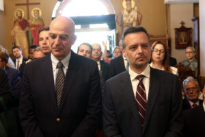Φωτογραφία αρχείου