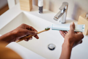 iStock