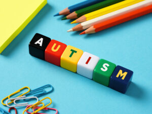iStock