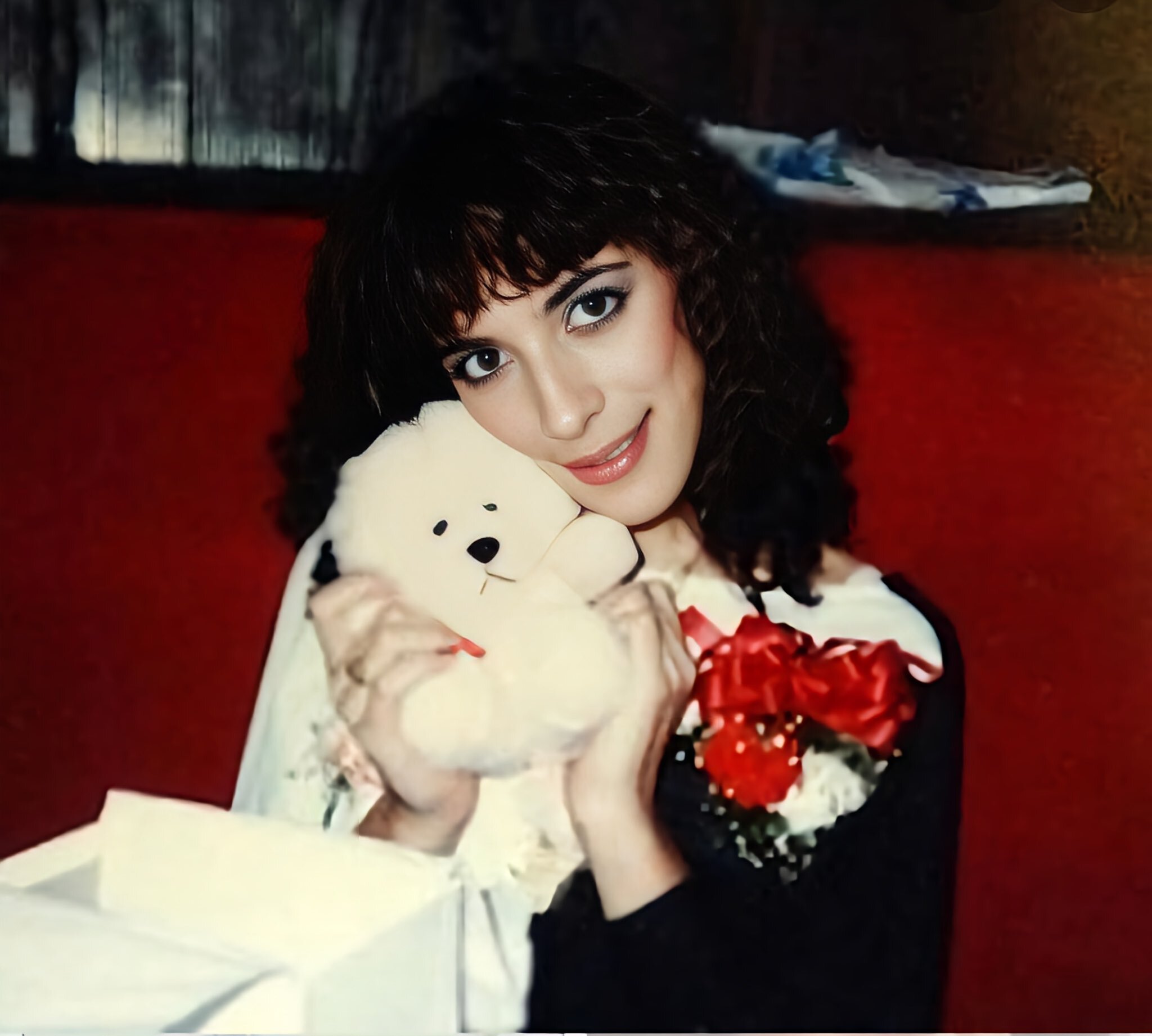 Λονγκ Άιλαντ: Έπιασαν τον δολοφόνο 16χρονης 40 χρόνια μετά – Τον «πρόδωσε» ένα καλαμάκι