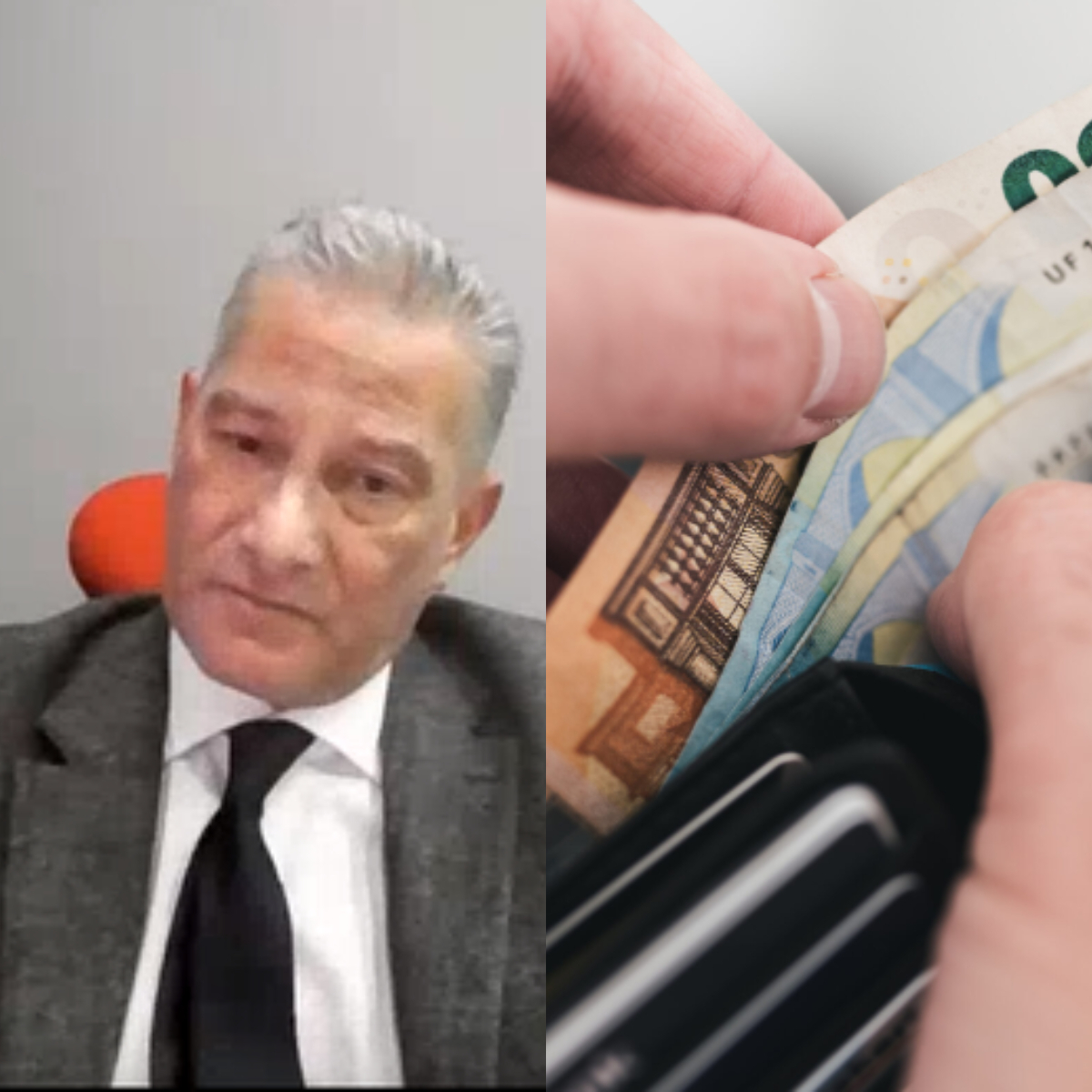 Το πρόβλημα μετά τον Εξωδικαστικό: Όσοι ρύθμισαν τα χρέη τους δεν μπορούν να πάρουν δάνειο – Βίντεο