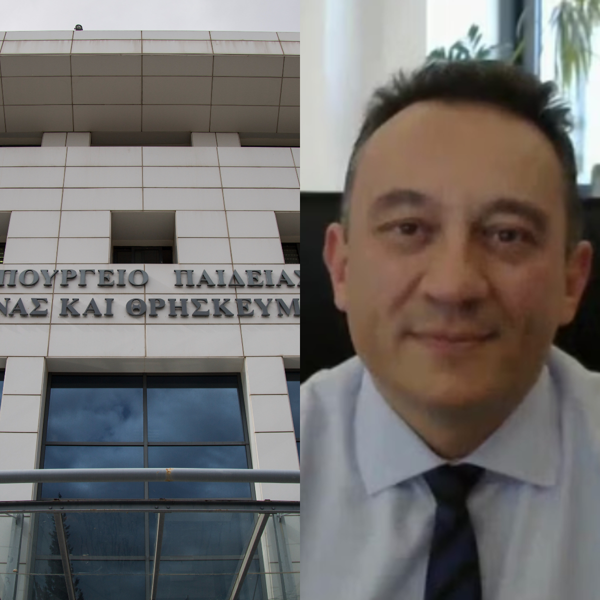 Νέα εποχή επαγγελματικής εκπαίδευσης και κατάρτισης – Απο τις σπουδές σε κλεισμένη δουλειά – Βίντεο