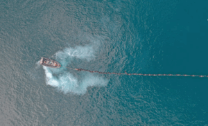 Φωτογραφία Αρχείου/(EUROKINISSI/ΥΠ. ΠΕΡΙΒΑΛΛΟΝΤΟΣ ΚΑΙ ΕΝΕΡΓΕΙΑΣ)