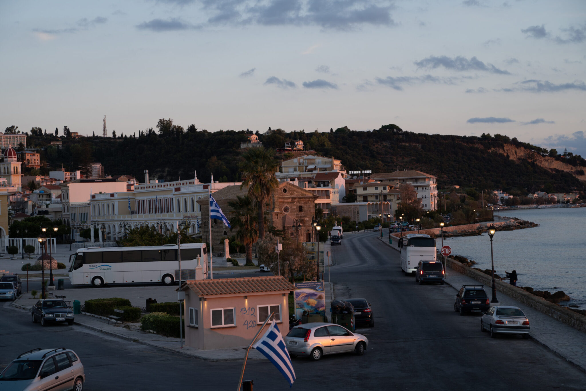 Μυστήριο με τον θάνατο 24χρονης Ουαλής μετά τις διακοπές της στη Ζάκυνθο – «Ήταν υγιής και χαμογελαστή, δεν το χωρά ο νους μας»