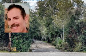 (Φωτογραφία Αρχείου)