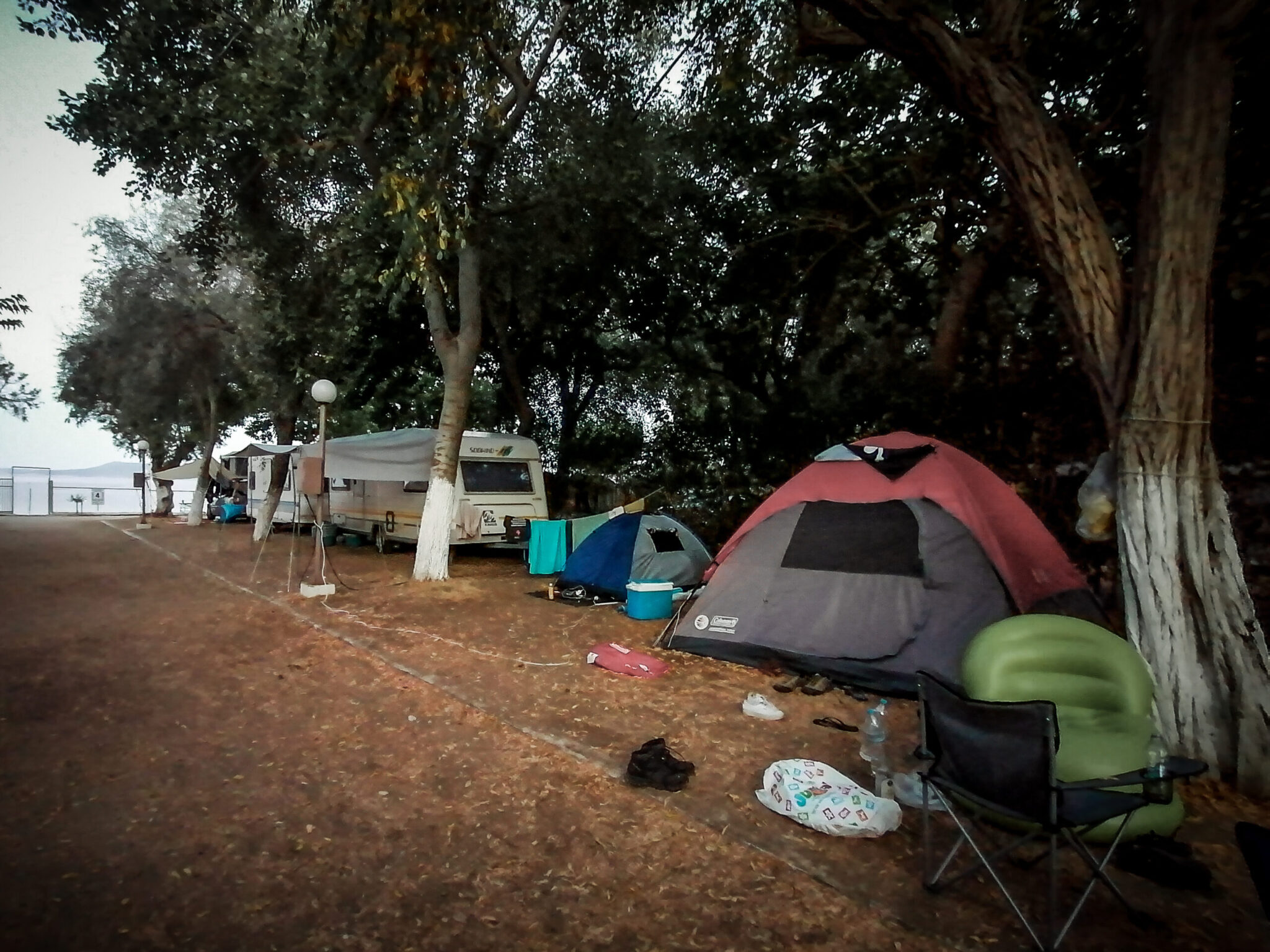 Διπλό φονικό στη Φοινικούντα: Φυσικός και ηθικός αυτουργός οι δύο 22χρονοι – Η ανακοίνωση της ΕΛΑΣ