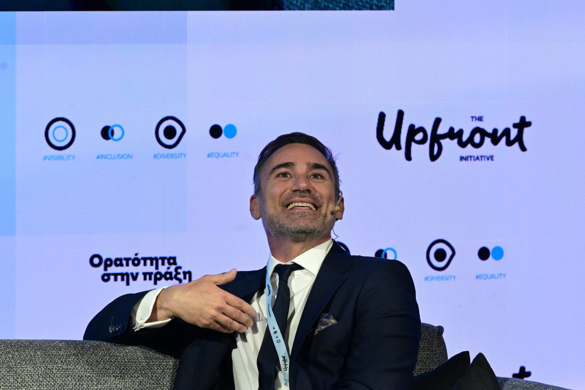 Σαν βγεις στον πηγαιμό για τις… “Σέρρες”