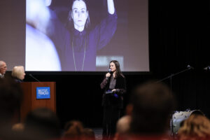 photo credit: Marios Ayfantis