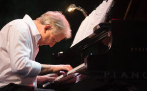 Wim Mertens