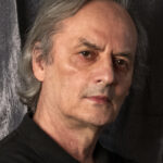 ΙΩΣΗΦ ΜΑΝΙΚΗΣ