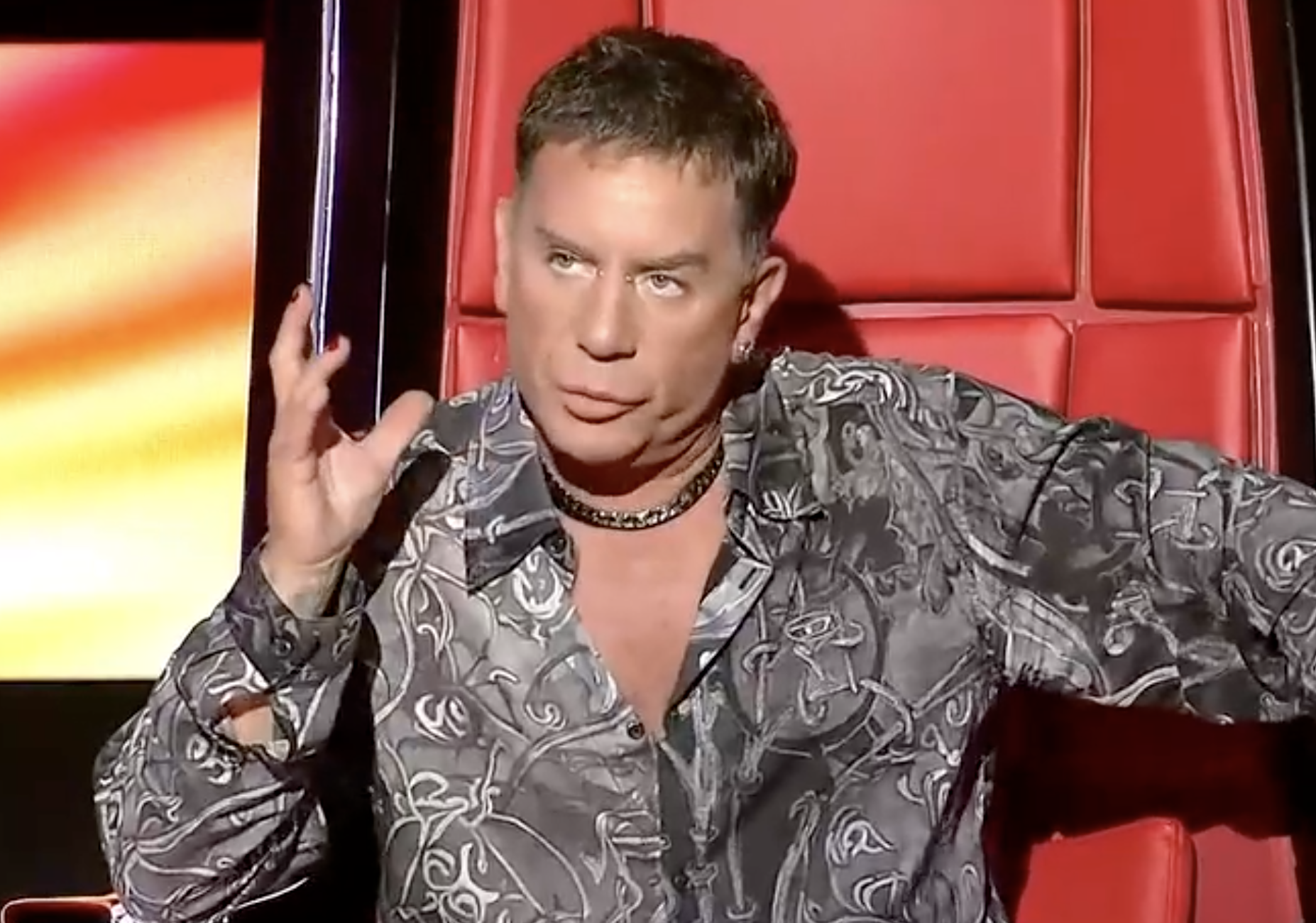 Το μεγάλο «μπράβο» του Γιώργου Μαζωνάκη για τον Νίκο Οικονομόπουλο – Βίντεο 