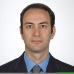 ΙΣΙΔΩΡΟΣ ΜΕΝΤΗΣ