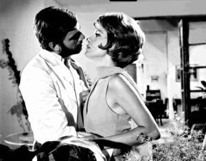 «Γοργόνες και Μάγκες» - Φωτογραφία Finos Film