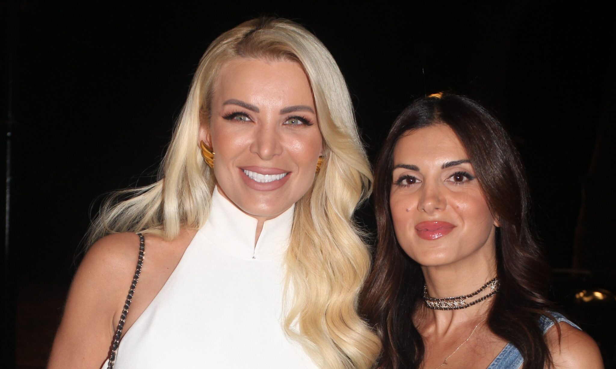 Στα ύψη τα ποσοστά του Alpha, ποιους απογοήτευσαν -πολύ- οι πίνακες τηλεθέασης το πρωί της Παρασκευής