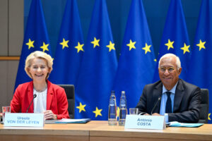 Φωτογραφία αρχείου