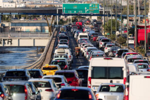 Eurokinissi/ Φωτογραφία Αρχείου