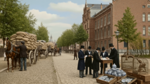 Φωτογραφία: Hearst Networks